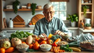097b34a9-f1ab-40b6-a875-7d3183a8135b-4-300x171 Aliments à éviter après 60 ans pour rester en forme