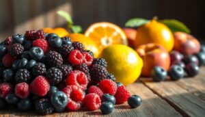 118baa3a-9741-4d33-a920-aae2c0c896a1-6-300x171 20 aliments sains que vous pouvez manger chaque jour