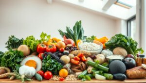 21537e5f-fb33-4d19-8c94-c9a8491ac643-300x171 20 aliments sains que vous pouvez manger chaque jour