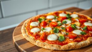 3018c6c1-73bd-4f4c-bd17-8a1953b6ceb0-1-300x171 Recettes pizza kito: Délicieuses pizzas faibles en glucides
