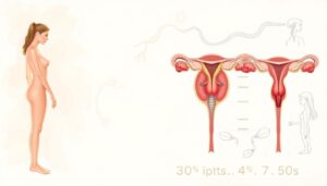 59b63df5-7c24-4c23-a387-0d46766cf228-7-300x171 Sexualité après 30, 40, 50 ans : se redécouvrir
