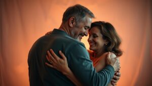 79644ede-133e-4b7a-b26b-313600bdd4c2-3-300x171 Sexualité après 30, 40, 50 ans : se redécouvrir