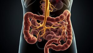 7ae2c9b2-042d-45c2-8629-1e99e66a7ca8-1-300x171 Dialogue entre le cerveau et l'intestin : Comprendre les liens