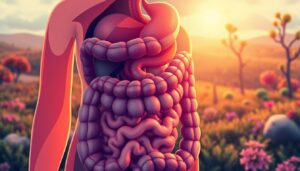 7d5616a2-84bd-4647-ba1e-76b9813404fc-1-300x171 Comment Préserver sa Santé Digestive au Naturel : Ce Que Vous Devriez Savoir