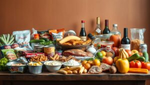 9216a909-b56c-435d-b071-16e394865614-2-300x171 Aliments à éviter après 60 ans pour rester en forme