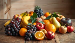 94c347dc-5dd2-4ea0-a947-b37e7d4bf59e-7-300x171 10 Fruits à éviter pour une glycémie stable - 10 fruits sûrs