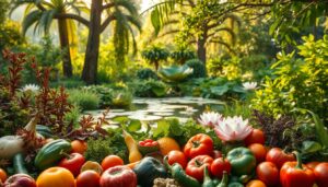 997e2d80-5be7-4fac-a57b-fa92453e13f3-4-300x171 Comment Préserver sa Santé Digestive au Naturel : Ce Que Vous Devriez Savoir