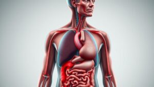 9a272d92-6499-48c9-9260-243f01725fb2-2-300x171 Aliments à éviter après 60 ans pour rester en forme