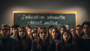 a8e117ff-e7e6-42b5-a301-1b26046721e6-5-300x171 Tout savoir sur la santé sexuelle : ce que l'école ne vous a jamais dit