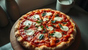a966dabf-f9ef-4fb8-964a-b65ae0874f20-5-300x171 Recettes pizza kito: Délicieuses pizzas faibles en glucides