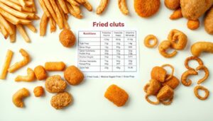 ad0b0c90-55cb-4bca-bbb9-50a29d322e84-2-300x171 Aliments frits et restauration rapide : les risques pour votre santé