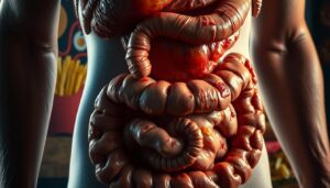 ae531c99-fa82-44dd-bca3-79cf67717785-4-300x171 Aliments frits et restauration rapide : les risques pour votre santé