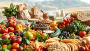 b42dc69c-e1ca-4fc6-bf12-830a970c10f1-300x171 20 aliments sains que vous pouvez manger chaque jour