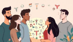 c1e66eee-1170-4c16-8ebf-6ec489de2921-5-300x171 Tout savoir sur la santé sexuelle : ce que l'école ne vous a jamais dit