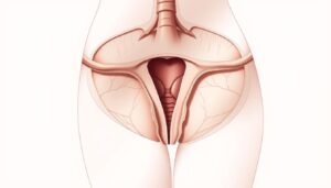 c6e84df2-d585-4efa-8005-5db620f1d0e8-6-300x171 Tout savoir sur la santé sexuelle : ce que l'école ne vous a jamais dit