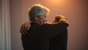 c8529fc3-caf1-42d1-9dad-ce7925245284-5-300x171 Sexualité après 30, 40, 50 ans : se redécouvrir