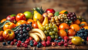 d991389d-94e0-462f-afb2-e45ac1d51072-8-300x171 10 Fruits à éviter pour une glycémie stable - 10 fruits sûrs