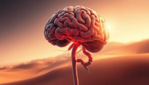 e232d1bf-4815-467d-baf8-950b6aed6e96-300x171 Dialogue entre le cerveau et l'intestin : Comprendre les liens