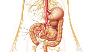 f5a2ecf2-24d7-4e6d-89d4-e4c64c0839d7-300x171 Dialogue entre le cerveau et l'intestin : Comprendre les liens