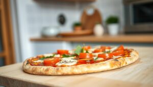 f8a0158f-63d2-491c-994e-367a9e28fc88-1-300x171 Recettes pizza kito: Délicieuses pizzas faibles en glucides