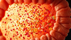 fdf26597-ba57-407b-92c0-0545021209f8-1-300x171 Comment Préserver sa Santé Digestive au Naturel : Ce Que Vous Devriez Savoir
