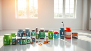 15cdf3ce-d363-4f3e-9a3a-5cf29fbc19f9-300x171 20 suppléments qui vous aideront à vous mettre en forme