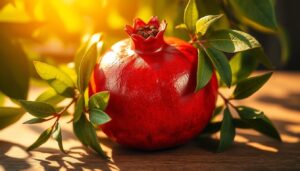 1a1223a0-f527-4fa3-af43-221198517ac1-300x171 Insomnie : ce fruit est un somnifère naturel redoutable (et délicieux)