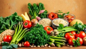 1d8e706c-27e4-49ac-b4cd-b37ad26d3185-300x171 Des aliments pour des intestins en bonne santé