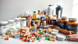 3787c952-e2ce-4a65-9d7c-dc501b37a3c8-300x171 20 suppléments qui vous aideront à vous mettre en forme