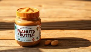 5b9b0313-3913-4e9e-b229-2a657e90be68-300x171 Beurre de cacahuètes : ce que vous ne soupçonnez peut-être pas