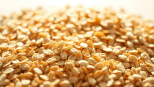 90933da6-5fd0-4c4e-8008-b0a01ac5277d-300x171 16 idées de recettes de flocons d'avoine pour des matins plus sains