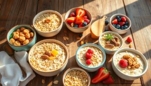 93269f29-a0c5-4e31-9a39-9fd19d63befa-300x171 16 idées de recettes de flocons d'avoine pour des matins plus sains