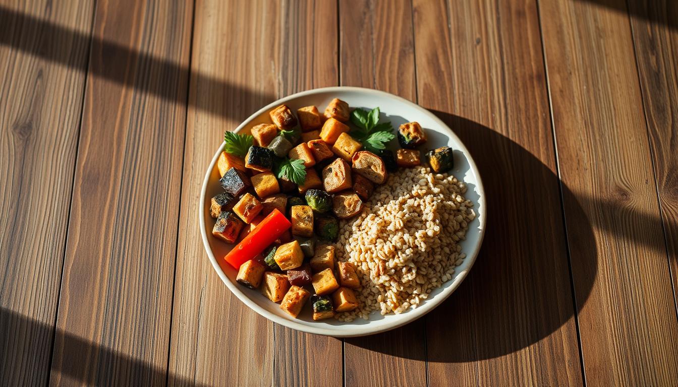 Manger un seul repas par jour : bonne idée ou très mauvaise idée ?