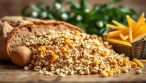 d8c9c2a9-b203-45de-9a64-3812ecd9f6cb-300x171 Les 20 aliments les plus riches en glucides