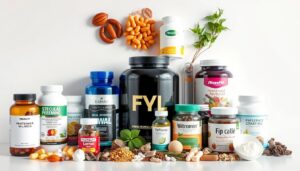 fdf983da-9bdd-4710-8e3b-caaedf458612-300x171 20 suppléments qui vous aideront à vous mettre en forme