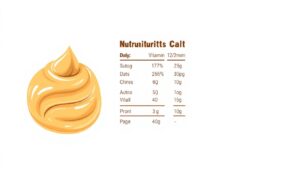 fe4bbefd-09f3-4138-a333-12bc8903161e-300x171 Beurre de cacahuètes : ce que vous ne soupçonnez peut-être pas