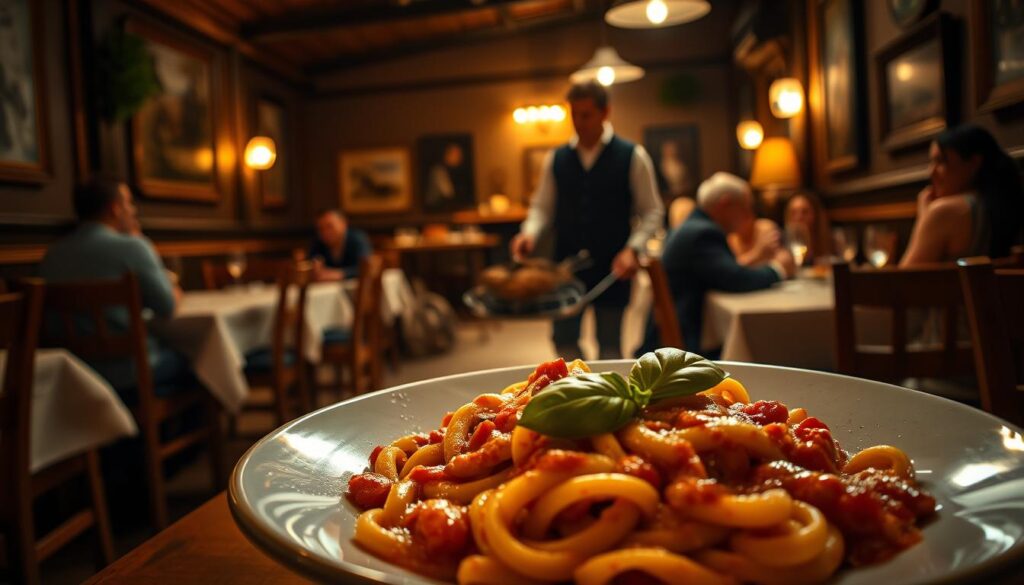 pates-dans-les-restaurants-italiens-1024x585 10 Pâtes à Éviter dans les Restos Italiens et 10 à Essayer