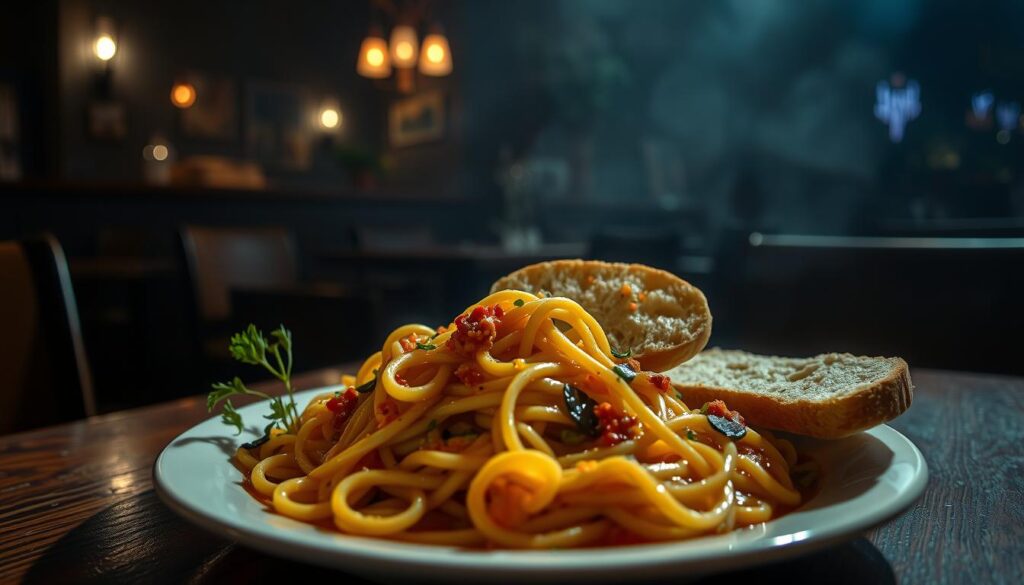plats-de-pates-decevants-1024x585 10 Pâtes à Éviter dans les Restos Italiens et 10 à Essayer