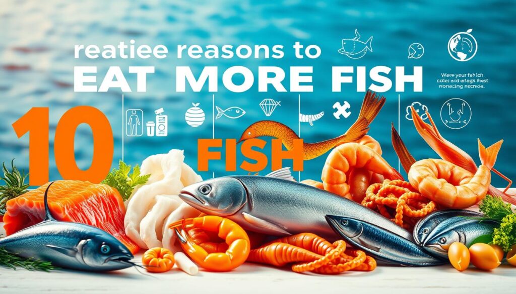 10-raisons-de-manger-plus-de-poisson-1024x585 Mangez Plus de Poisson: 10 Raisons Convaincantes et 10 Façons Sûres