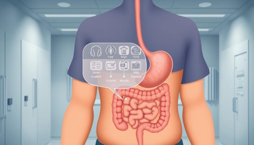 Detailed-diagnosis-of-emotional-overeating.-A-professional-medical-illustration-showcasing-the--1024x585 Tout savoir sur l'hyperphagie émotionnelle