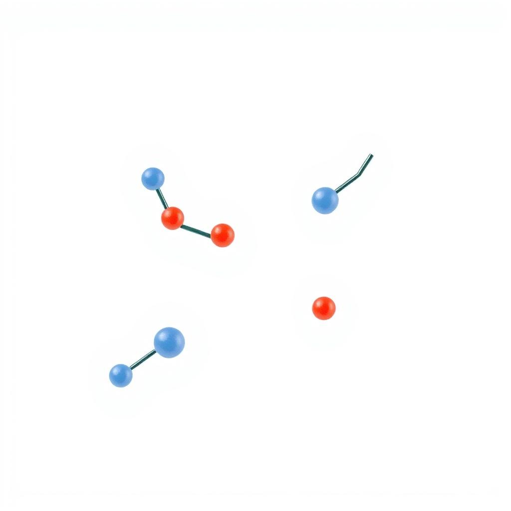 santé&forme Structure-moleculaire-des-flavonoides-presents-dans-le-fruit-recommande-par-Harvard-contre-la L'Orange : Le Fruit Recommandé par Harvard Contre la Dépression