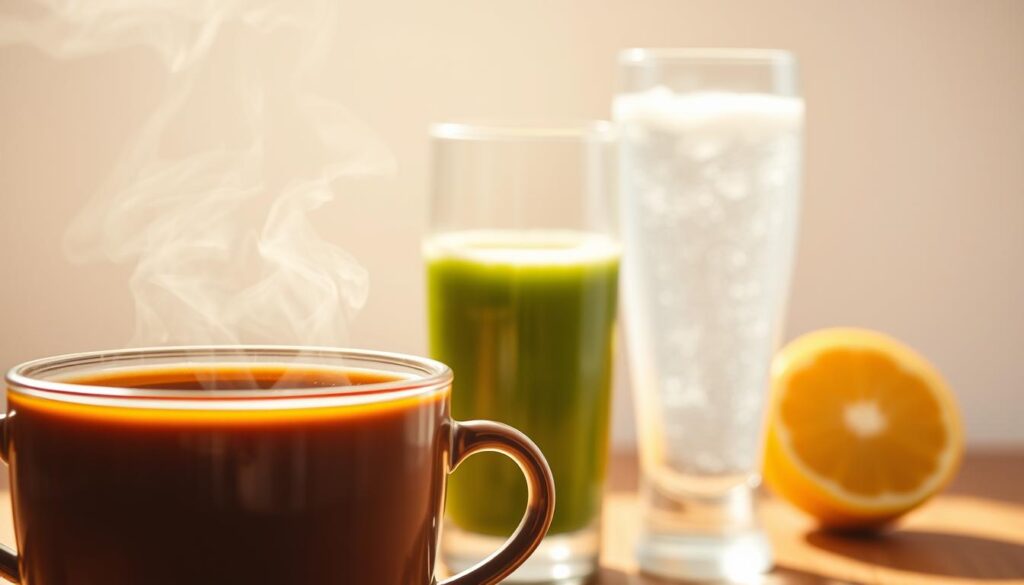 boissons-stimulantes-1024x585 3 boissons qui donnent de l'énergie et du peps à vos journées!