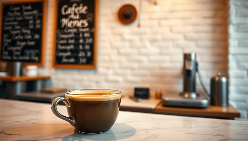 cafeine-1024x585 3 boissons qui donnent de l'énergie et du peps à vos journées!