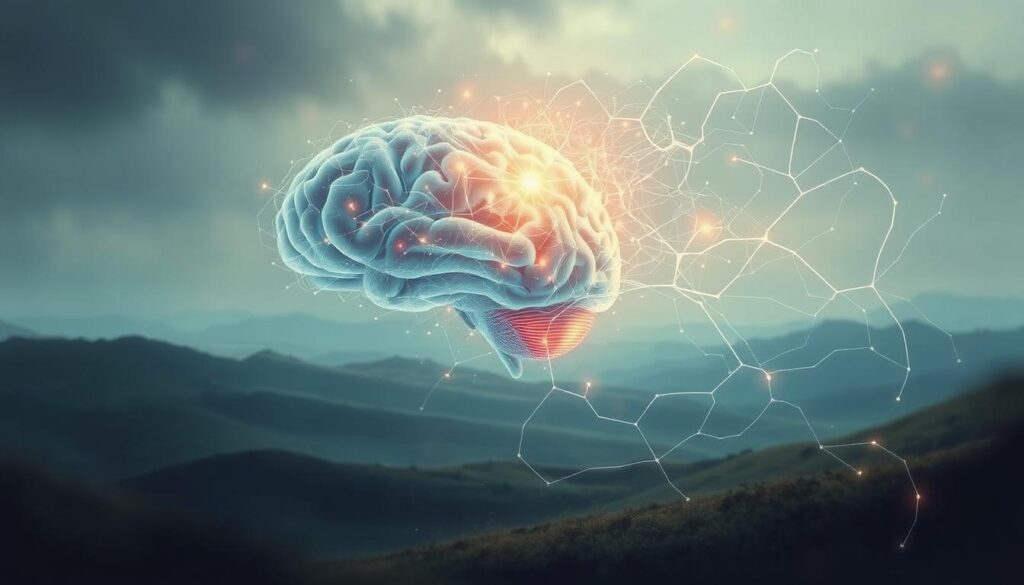 cognition-et-memoire-1024x585 20 Façons d'Améliorer Votre Mémoire