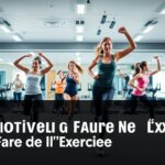 20 façons efficaces de se motiver à faire de l’exercice