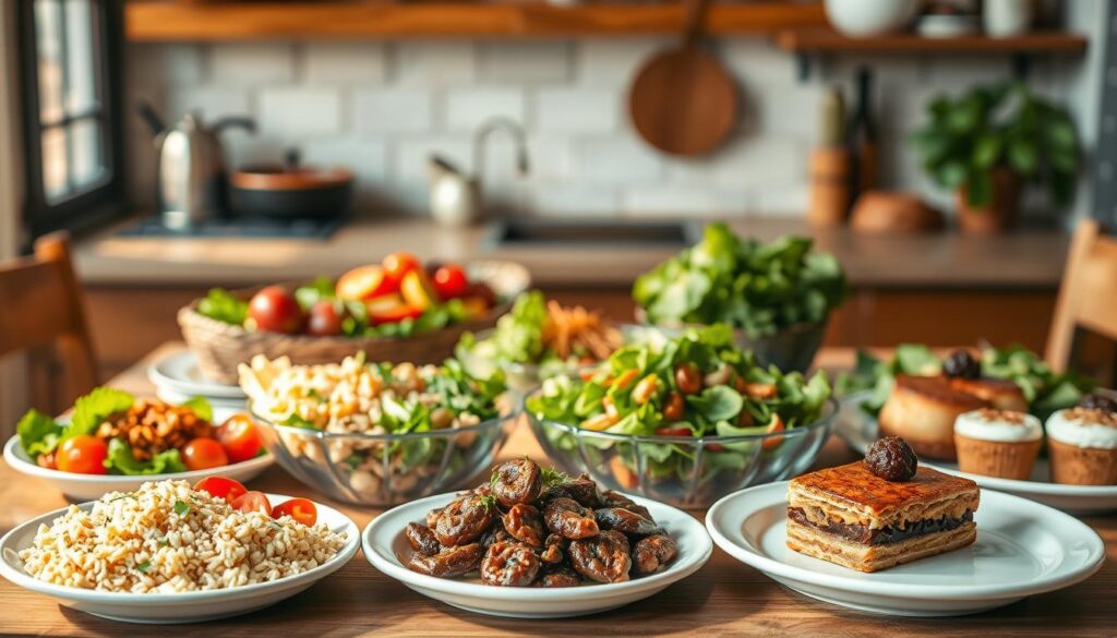 les-20-meilleures-recettes-pour-les-diabetiques-1-1024x585 Découvrez les 20 meilleures recettes pour diabétiques