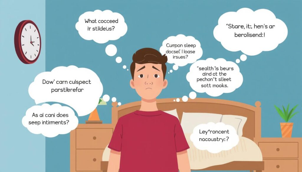 Questions-frequentes-sur-comment-ne-plus-se-reveiller-pendant-son-sommeil-1024x585 Ne plus se réveiller pendant son sommeil : 7 solutions efficaces