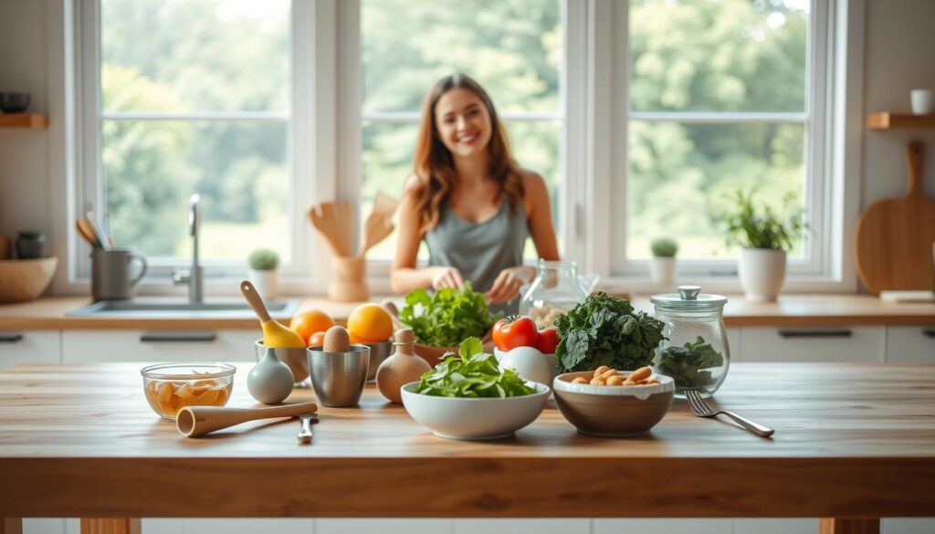 astuces-minceur-1024x585 20 petits trucs qui font que la perte de poids fonctionne enfin