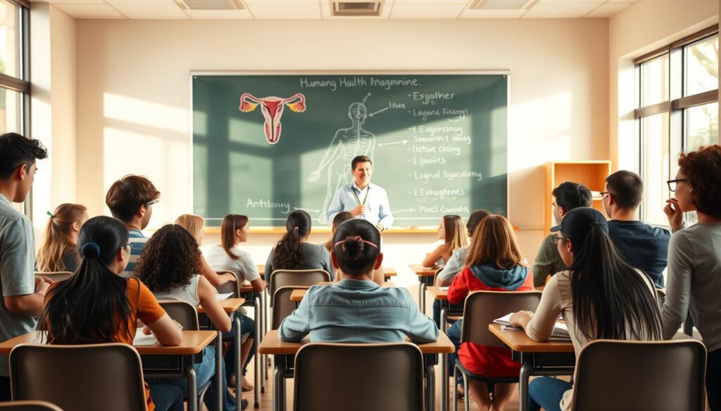 education-sexuelle-1-1024x585 Tout savoir sur l'éducation sexuelle en France
