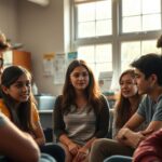 education-sexuelle